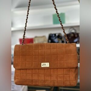 Chanel Flap Bag